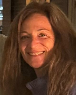 Dr. Margaret Coffey